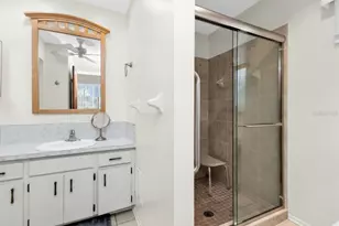 1050 Oleander St, Englewood, FL 34223 - Photo 24