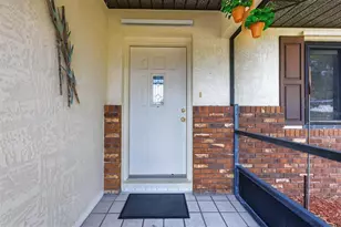 1400 Piedmont Rd, Venice, FL 34293 - Photo 28