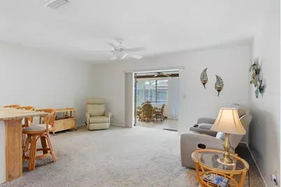 1400 Piedmont Road, Venice, FL 34293 - Photo 6