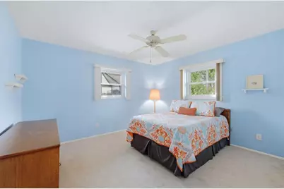 1400 Piedmont Road, Venice, FL 34293 - Photo 14