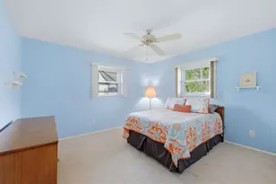 1400 Piedmont Rd, Venice, FL 34293 - Photo 14