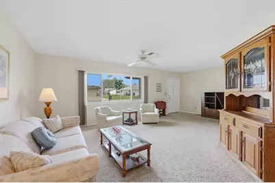 1400 Piedmont Road, Venice, FL 34293 - Photo 30