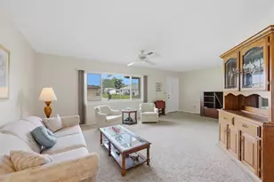 1400 Piedmont Rd, Venice, FL 34293 - Photo 30