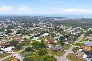 1400 Piedmont Rd, Venice, FL 34293 - Photo 44