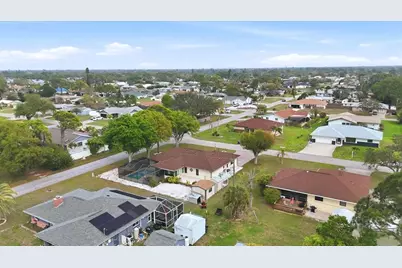 1400 Piedmont Road, Venice, FL 34293 - Photo 42