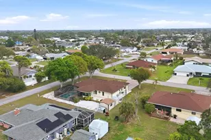 1400 Piedmont Rd, Venice, FL 34293 - Photo 42