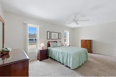 1400 Piedmont Road, Venice, FL 34293 - Photo 34