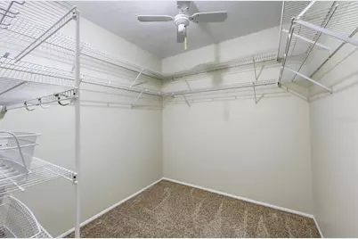 1400 Piedmont Road, Venice, FL 34293 - Photo 10