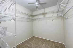 1400 Piedmont Rd, Venice, FL 34293 - Photo 10