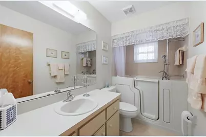 1400 Piedmont Road, Venice, FL 34293 - Photo 12