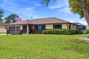 1400 Piedmont Rd, Venice, FL 34293 - Photo 1
