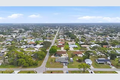 1400 Piedmont Road, Venice, FL 34293 - Photo 46