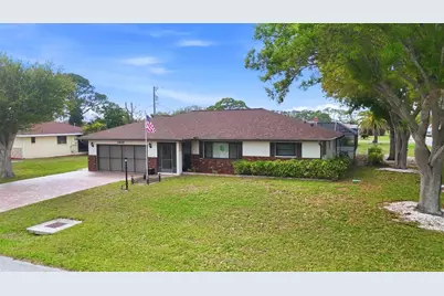 1400 Piedmont Road, Venice, FL 34293 - Photo 26