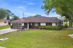 1400 Piedmont Rd, Venice, FL 34293 - Photo 26