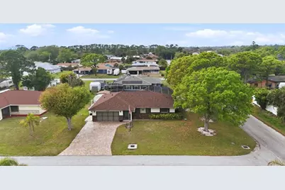 1400 Piedmont Road, Venice, FL 34293 - Photo 24