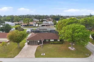 1400 Piedmont Rd, Venice, FL 34293 - Photo 24