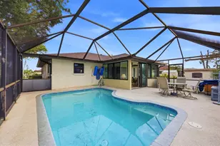 1400 Piedmont Rd, Venice, FL 34293 - Photo 2