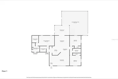 1400 Piedmont Road, Venice, FL 34293 - Photo 20