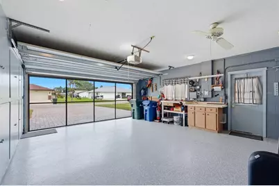 1400 Piedmont Road, Venice, FL 34293 - Photo 18