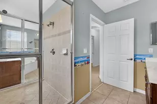 4197 River Bank Way, Punta Gorda, FL 33980 - Photo 42