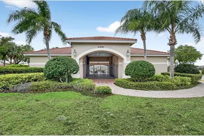 4197 River Bank Way, Punta Gorda, FL 33980 - Photo 66