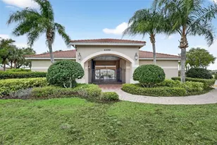 4197 River Bank Way, Punta Gorda, FL 33980 - Photo 66