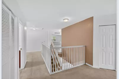 4197 River Bank Way, Punta Gorda, FL 33980 - Photo 38