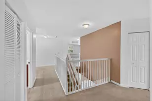 4197 River Bank Way, Punta Gorda, FL 33980 - Photo 38