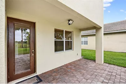 4197 River Bank Way, Punta Gorda, FL 33980 - Photo 62