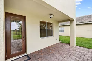 4197 River Bank Way, Punta Gorda, FL 33980 - Photo 62