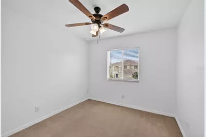 4197 River Bank Way, Punta Gorda, FL 33980 - Photo 36