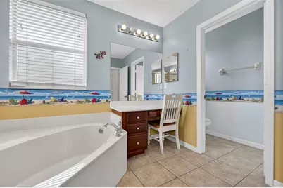 4197 River Bank Way, Punta Gorda, FL 33980 - Photo 48