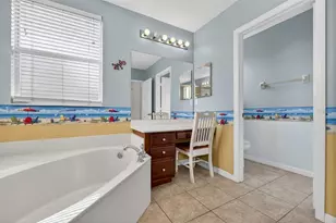 4197 River Bank Way, Punta Gorda, FL 33980 - Photo 48