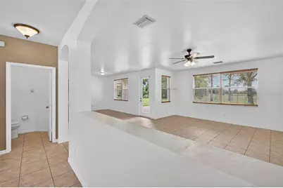4197 River Bank Way, Punta Gorda, FL 33980 - Photo 22