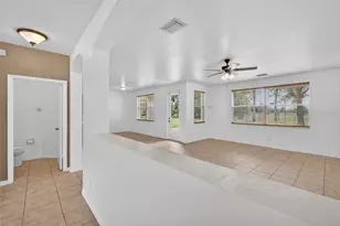4197 River Bank Way, Punta Gorda, FL 33980 - Photo 22