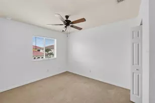 4197 River Bank Way, Punta Gorda, FL 33980 - Photo 44