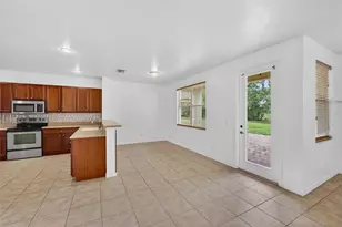 4197 River Bank Way, Punta Gorda, FL 33980 - Photo 14