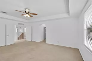 4197 River Bank Way, Punta Gorda, FL 33980 - Photo 36