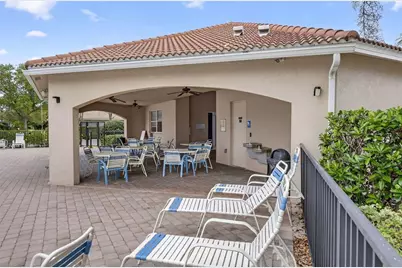 4197 River Bank Way, Punta Gorda, FL 33980 - Photo 68