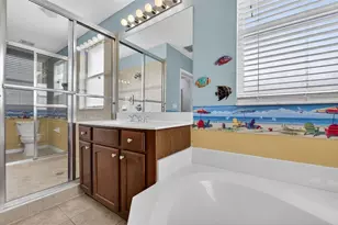 4197 River Bank Way, Punta Gorda, FL 33980 - Photo 52