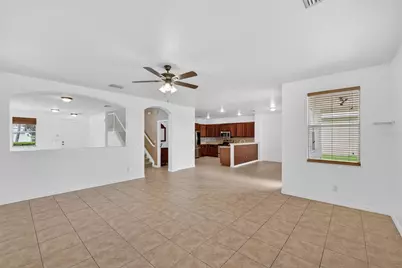 4197 River Bank Way, Punta Gorda, FL 33980 - Photo 28