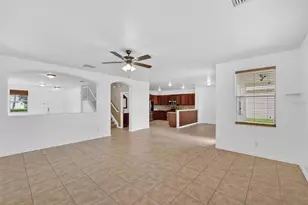 4197 River Bank Way, Punta Gorda, FL 33980 - Photo 28