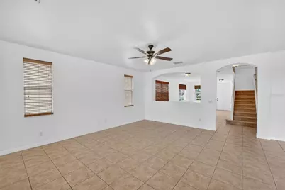 4197 River Bank Way, Punta Gorda, FL 33980 - Photo 28