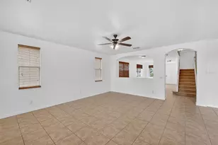 4197 River Bank Way, Punta Gorda, FL 33980 - Photo 28