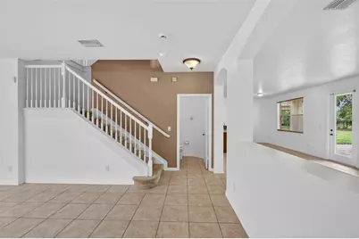 4197 River Bank Way, Punta Gorda, FL 33980 - Photo 20