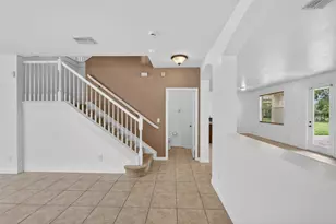 4197 River Bank Way, Punta Gorda, FL 33980 - Photo 20