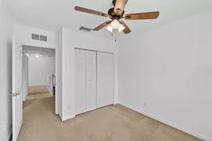 4197 River Bank Way, Punta Gorda, FL 33980 - Photo 48