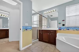 4197 River Bank Way, Punta Gorda, FL 33980 - Photo 40