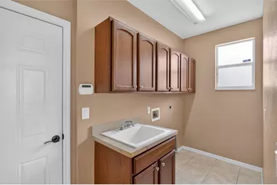 4197 River Bank Way, Punta Gorda, FL 33980 - Photo 30