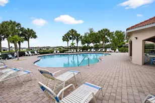 4197 River Bank Way, Punta Gorda, FL 33980 - Photo 68